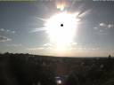 Vorschaubild von 12.07.2026 19:21