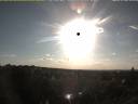 Vorschaubild von 12.07.2026 19:29