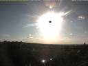 Vorschaubild von 12.07.2026 19:30