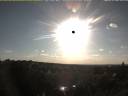 Vorschaubild von 12.07.2026 19:31