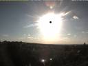Vorschaubild von 12.07.2026 19:32
