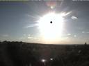 Vorschaubild von 12.07.2026 19:32