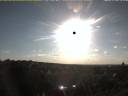 Vorschaubild von 12.07.2026 19:34