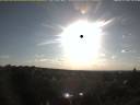 Vorschaubild von 12.07.2026 19:35