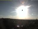 Vorschaubild von 12.07.2026 19:36