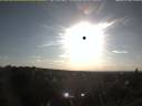Vorschaubild von 12.07.2026 19:38
