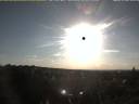 Vorschaubild von 12.07.2026 19:41