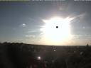 Vorschaubild von 12.07.2026 19:50