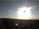 Vorschaubild von 12.07.2026 19:50