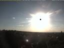 Vorschaubild von 12.07.2026 19:52