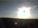 Vorschaubild von 12.07.2026 19:53