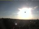 Vorschaubild von 12.07.2026 19:56