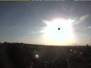 Vorschaubild von 12.07.2026 19:57