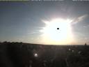Vorschaubild von 12.07.2026 19:58