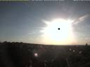 Vorschaubild von 12.07.2026 19:59