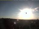 Vorschaubild von 12.07.2026 20:05