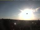 Vorschaubild von 12.07.2026 20:06