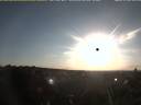 Vorschaubild von 12.07.2026 20:11