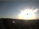 Vorschaubild von 12.07.2026 20:15
