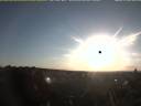 Vorschaubild von 12.07.2026 20:17