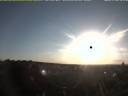 Vorschaubild von 12.07.2026 20:18