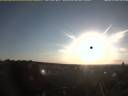 Vorschaubild von 12.07.2026 20:19