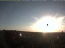 Vorschaubild von 12.07.2026 20:25