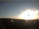 Vorschaubild von 12.07.2026 20:26