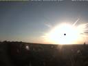 Vorschaubild von 12.07.2026 20:27