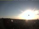 Vorschaubild von 12.07.2026 20:27