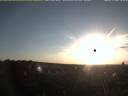 Vorschaubild von 12.07.2026 20:28