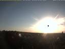 Vorschaubild von 12.07.2026 20:28