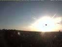 Vorschaubild von 12.07.2026 20:29