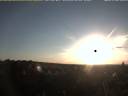 Vorschaubild von 12.07.2026 20:29