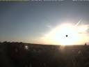 Vorschaubild von 12.07.2026 20:31
