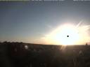 Vorschaubild von 12.07.2026 20:32