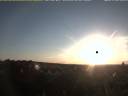 Vorschaubild von 12.07.2026 20:33