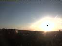 Vorschaubild von 12.07.2026 20:38