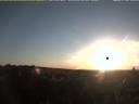 Vorschaubild von 12.07.2026 20:38