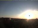 Vorschaubild von 12.07.2026 20:39