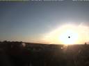 Vorschaubild von 12.07.2026 20:40