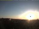 Vorschaubild von 12.07.2026 20:41