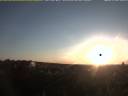 Vorschaubild von 12.07.2026 20:42