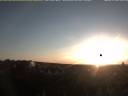 Vorschaubild von 12.07.2026 20:43