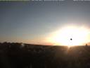 Vorschaubild von 12.07.2026 20:44