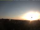 Vorschaubild von 12.07.2026 20:45