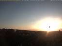 Vorschaubild von 12.07.2026 20:47