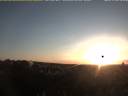 Vorschaubild von 12.07.2026 20:48