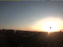 Vorschaubild von 12.07.2026 20:48