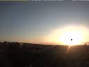Vorschaubild von 12.07.2026 20:49